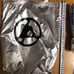 Linkin Park Merchandise 3-Piece Set