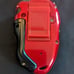 Digimon D-Tector V2 Red/ Black/ Gold