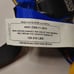 Werner Safety Harness size M