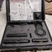 Amprobe advanced wire tracer kit