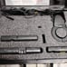 Amprobe advanced wire tracer kit