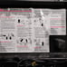 Amprobe advanced wire tracer kit