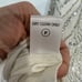 Show Me Your Mumu Silver Iggy Mini Dress Sz S