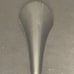 Fizik Black Carbon Prototype 192g EXTREMELY RARE Black/Black