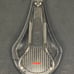 Fizik Black Carbon Prototype 192g EXTREMELY RARE Black/Black