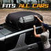 Roof Rack bags