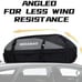 Roof Rack bags