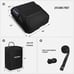 Roof Rack bags