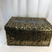 Honey-Can-Do 72-Piece Ornament Storage Box with Dividers