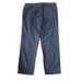 Lululemon Men's ABC Pant Classic 32 *Warpstreme, Navy, Size 37