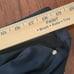 Lululemon Men's ABC Pant Classic 32 *Warpstreme, Navy, Size 37