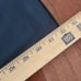 Lululemon Men's ABC Pant Classic 32 *Warpstreme, Navy, Size 37