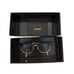 Tom Ford Eyeglasses + Case