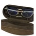 Tom Ford Eyeglasses + Case