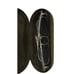 Tom Ford Eyeglasses + Case