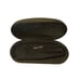 Tom Ford Eyeglasses + Case