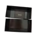 Tom Ford Eyeglasses + Case