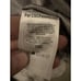 Columbia Womens Lined Hooded Jacket Cream Size Small Polyester
