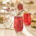 PRINCESS HERITAGE® Beverage Glasses (4)