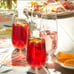 PRINCESS HERITAGE® Beverage Glasses (4)