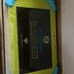 PB365Kid tablet