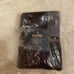 Harry Potter Quidditch Team Euro Sham Pottery Barn