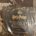 Harry Potter Quidditch Team Euro Sham Pottery Barn