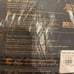 Harry Potter Quidditch Team Euro Sham Pottery Barn