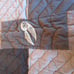 Harry Potter Quidditch Team Euro Sham Pottery Barn