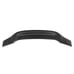 NEW 2006-2013 LEXUS IS250 IS350 IS-F SEDAN Real Carbon Fiber Rear Trunk Spoiler