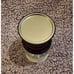 Bath & Body Works Glitter Light Up Snowman Globe 3-Wick Candle Holder
