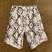 Balance athletica rider short
