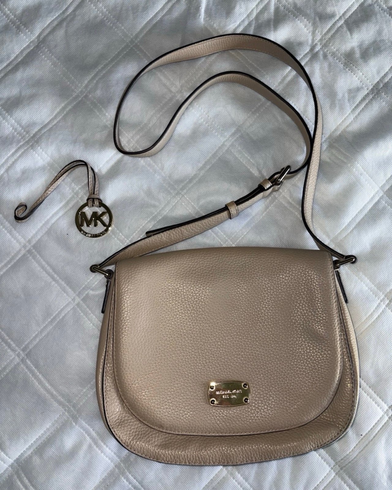Michael Kors Women’s Shoulder Bag