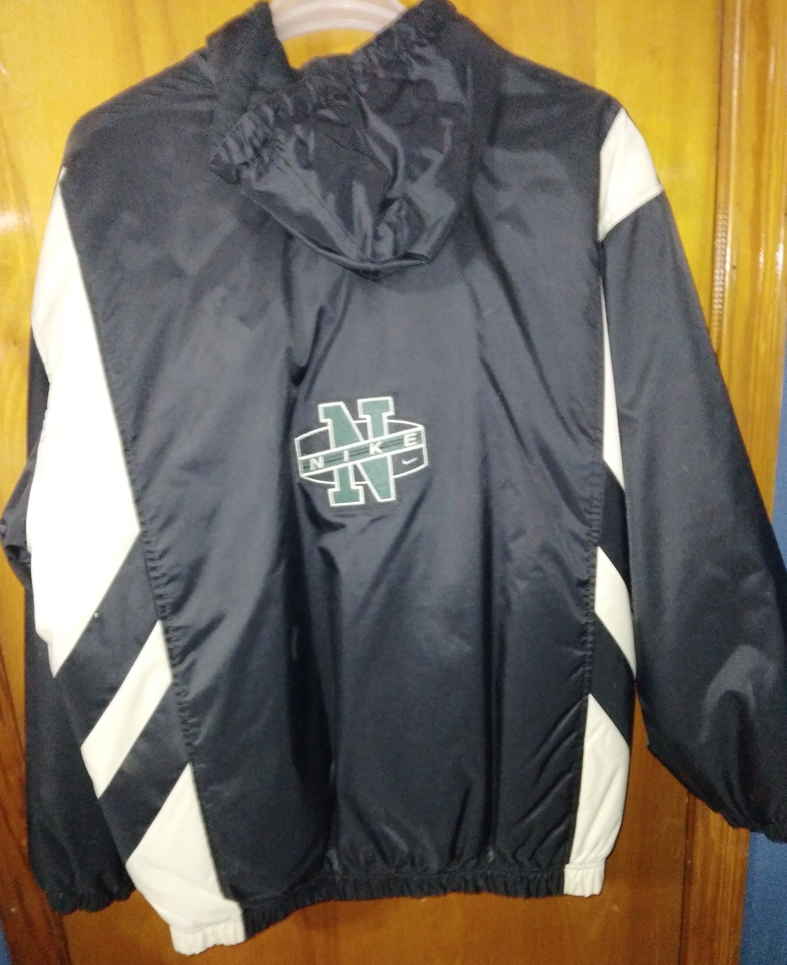 NIKE Coat / Jacket