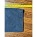 VUORI Gray Organic Cotton Straight Pants Trousers Women's Size XS
