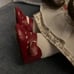 Full body cloth baby doll