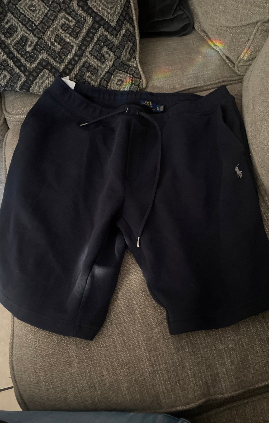Polo Ralph Lauren shorts