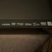 Philips blue ray disc player hdmi full HD 1080 p (bdp3010)