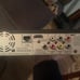 Philips blue ray disc player hdmi full HD 1080 p (bdp3010)