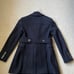 Burberry Coat