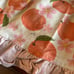46 piece Lot of 3T Girls Summer Clothes