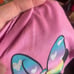 46 piece Lot of 3T Girls Summer Clothes