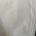 46 piece Lot of 3T Girls Summer Clothes