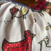 46 piece Lot of 3T Girls Summer Clothes