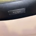 Kate Spade New York Magnolia Street Double Pocket Pink/ Black Tote Bag
