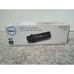 Dell Toner Cartridge Extra High Yield 5K Black H5K44 H825/S2825 Series - NEW