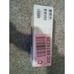 Dell Toner Cartridge Extra High Yield 5K Black H5K44 H825/S2825 Series - NEW