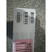 Dell Toner Cartridge Extra High Yield 5K Black H5K44 H825/S2825 Series - NEW