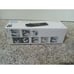 Dell Toner Cartridge Extra High Yield 5K Black H5K44 H825/S2825 Series - NEW