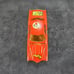Vintage Muky Cadillac Eldorado red